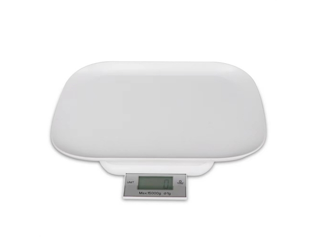 VT-505 Pet Scale